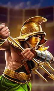 Chase For Glory