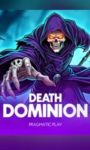 Death Dominion