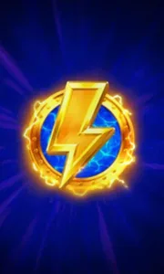 Coin Strike 2: Hold and Win