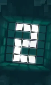 Cubes 2