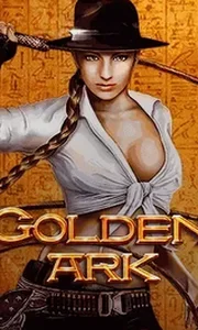 Golden Ark