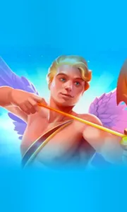 Cupid